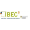 IBEC International PhD Programme 2022 (# of pos: 5)